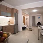 Lefkas Exanthia