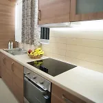 Case de vacanță Lefkas *