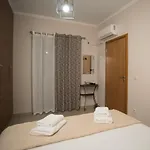 Lefkas *