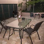 Lefkas Exanthia