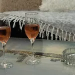 Lefkas Case de vacanță *