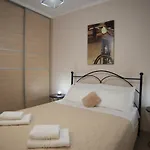 Lefkas *