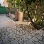 Lefkas *