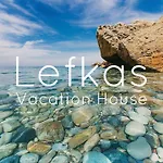 Case de vacanță Lefkas