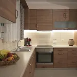 Lefkas Case de vacanță