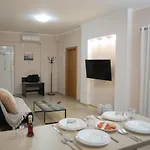 Lefkas * Exanthia
