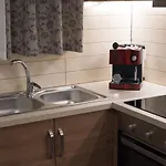 Lefkas Case de vacanță *