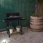 Lefkas Case de vacanță