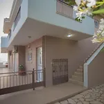 Case de vacanță Lefkas Exanthia