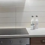 Case de vacanță Lefkas *