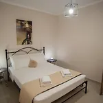 Lefkas Case de vacanță Exanthia