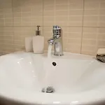 Lefkas Case de vacanță
