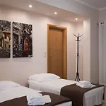 Case de vacanță Lefkas
