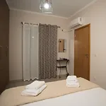 Case de vacanță Lefkas