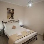 Case de vacanță Lefkas Exanthia