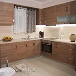 Lefkas Case de vacanță