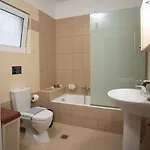 Case de vacanță Lefkas