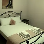 Lefkas Case de vacanță Exanthia