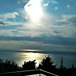 Case de vacanță Lefkas *