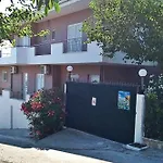 Lefkas Case de vacanță *