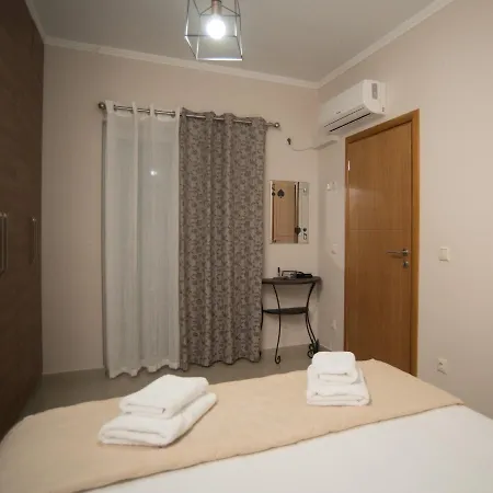 Lefkas *