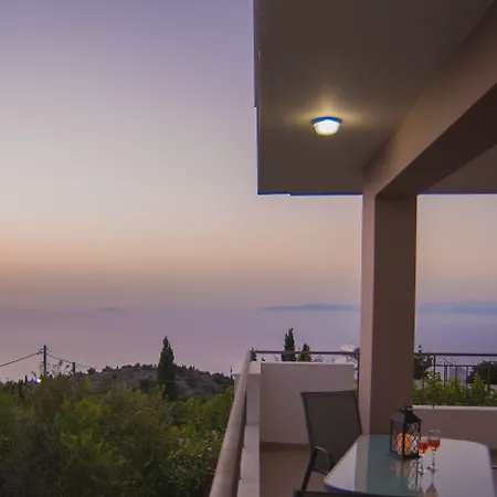Lefkas