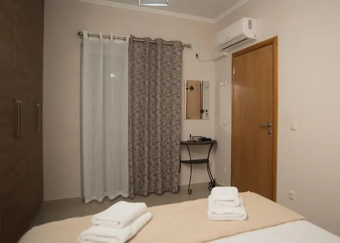 Lefkas *