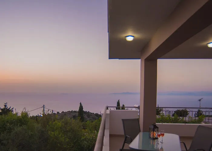 Lefkas