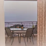 Lefkas Casa vacanze Exanthia