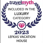 Casa vacanze Lefkas