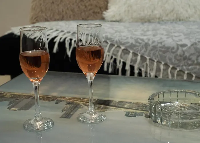 Lefkas Prázdninový dům *